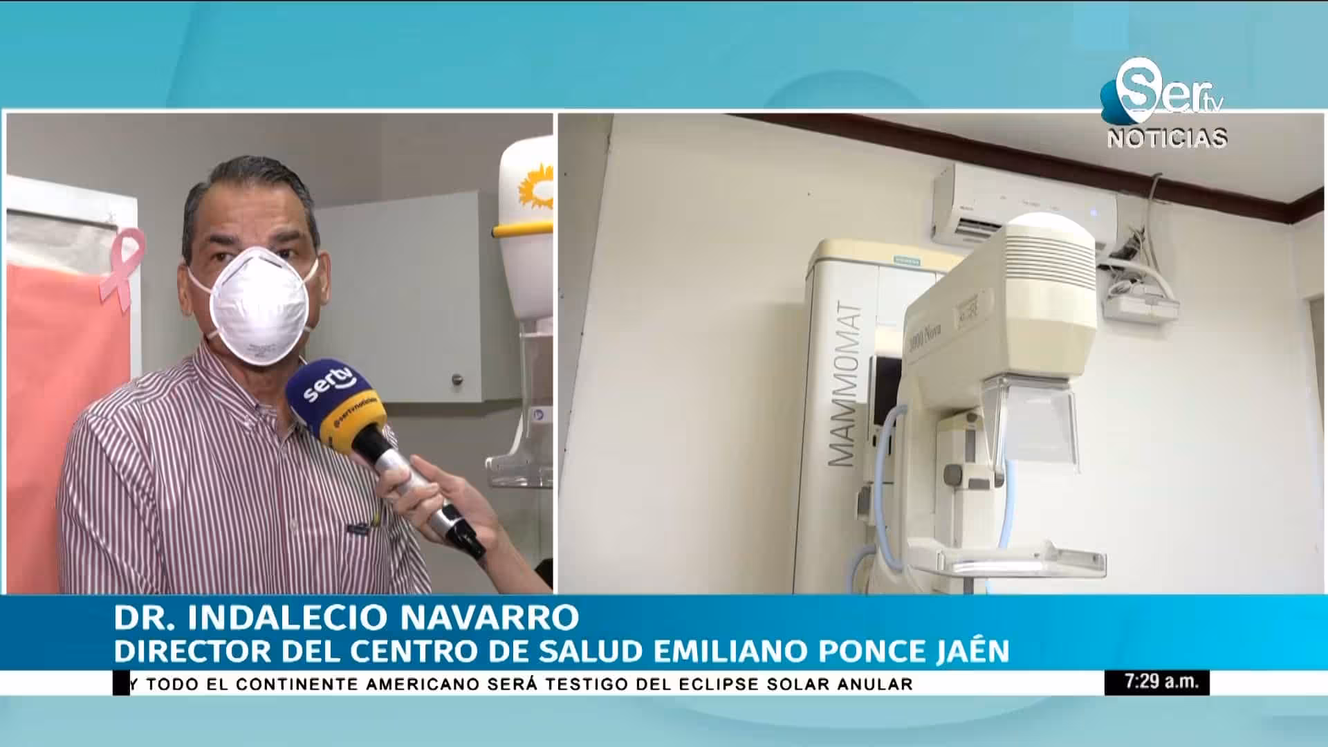 SERTV HD_10_12_2023_06_46_20.mpg.00_42_38_26.Imagen fija017