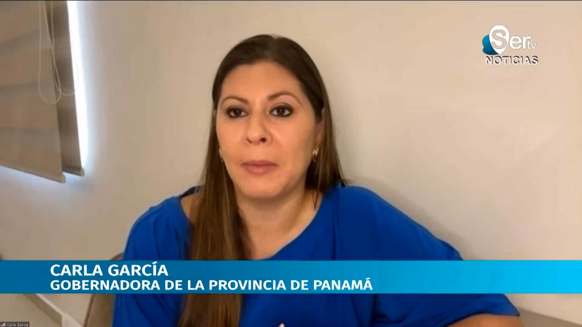 SERTV HD_10_23_2023_06_49_21.mpg.00_41_05_06.Imagen fija005