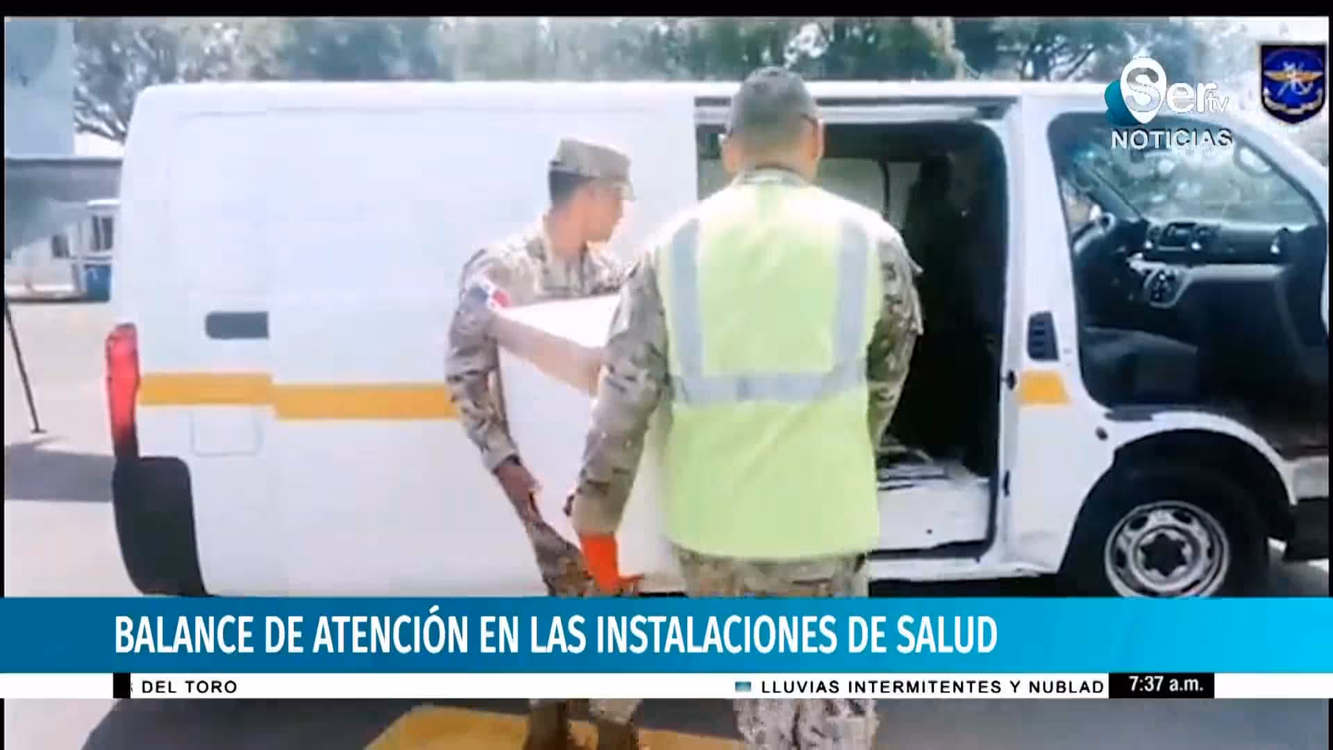 SERTV HD_11_06_2023_07_31_57.mpg.00_05_42_05.Imagen fija002