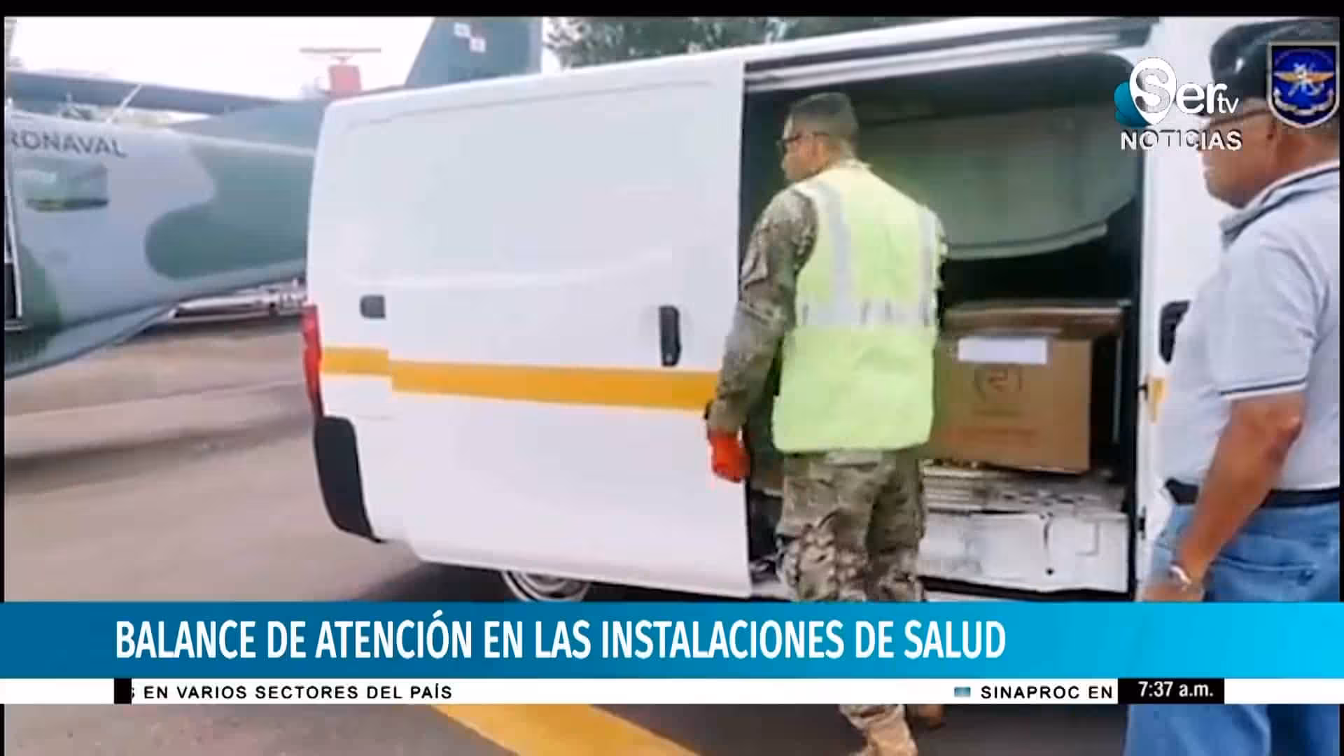 SERTV HD_11_06_2023_07_31_57.mpg.00_05_52_15.Imagen fija003