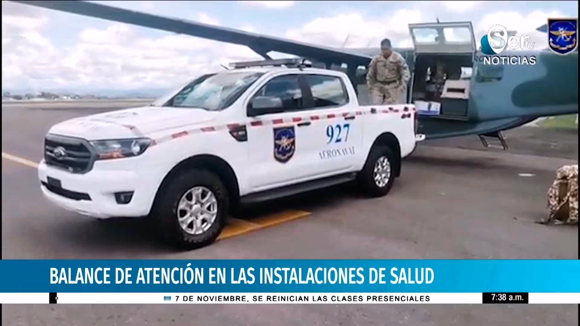 SERTV HD_11_06_2023_07_31_57.mpg.00_06_17_00.Imagen fija005