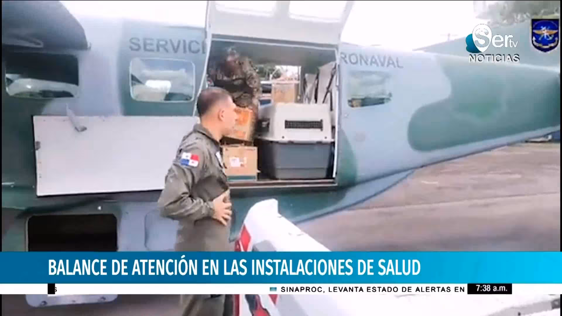 SERTV HD_11_06_2023_07_31_57.mpg.00_06_55_18.Imagen fija007