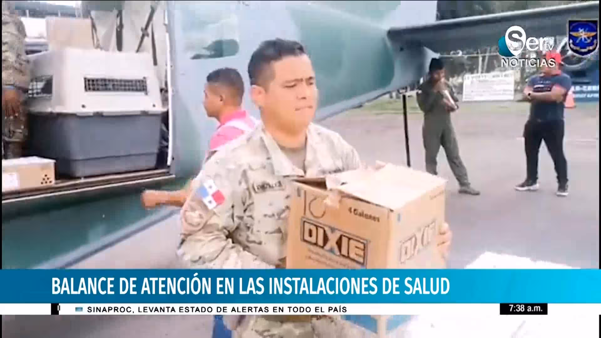 SERTV HD_11_06_2023_07_31_57.mpg.00_07_00_15.Imagen fija006