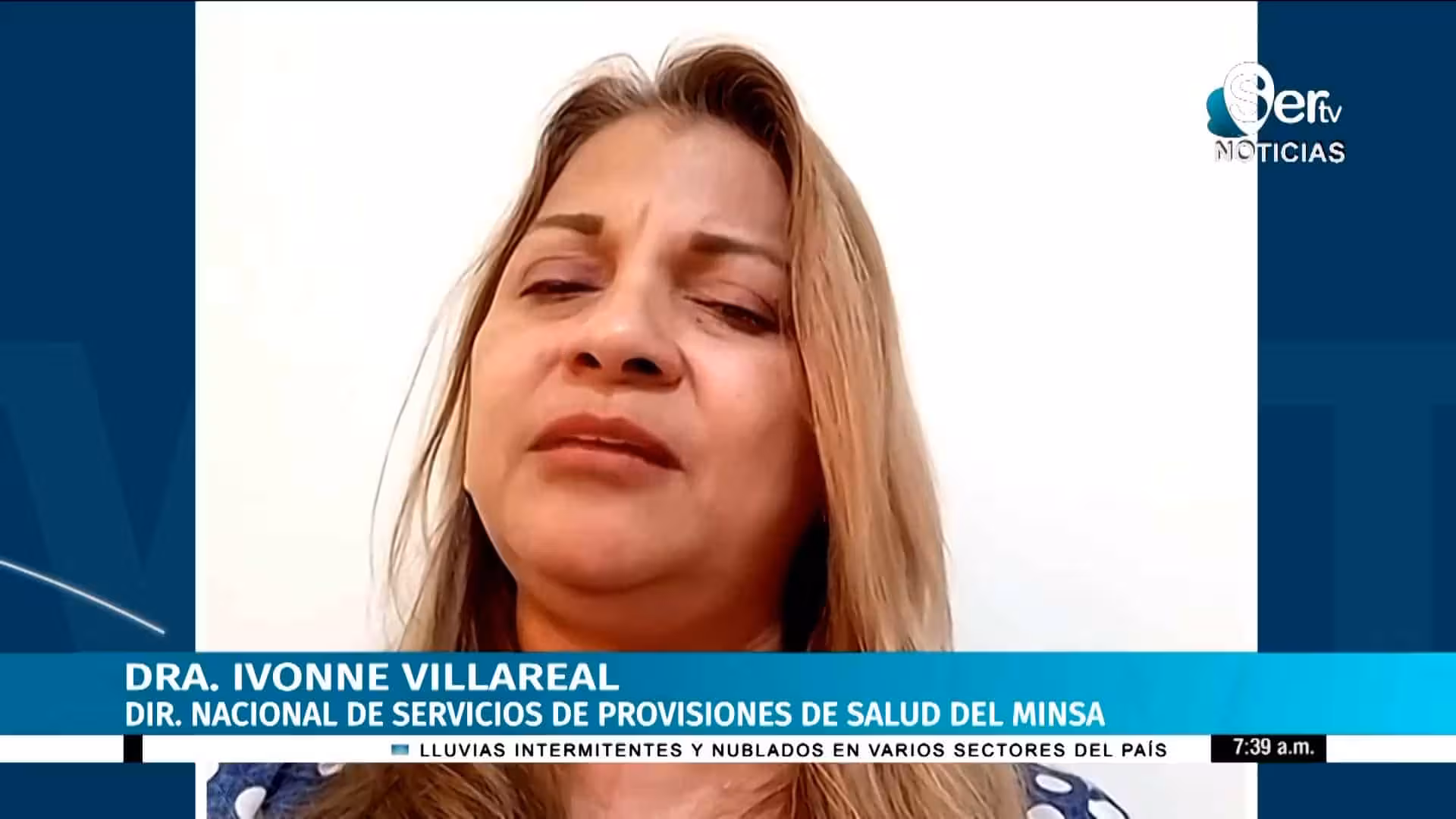 SERTV HD_11_06_2023_07_31_57.mpg.00_07_48_26.Imagen fija008