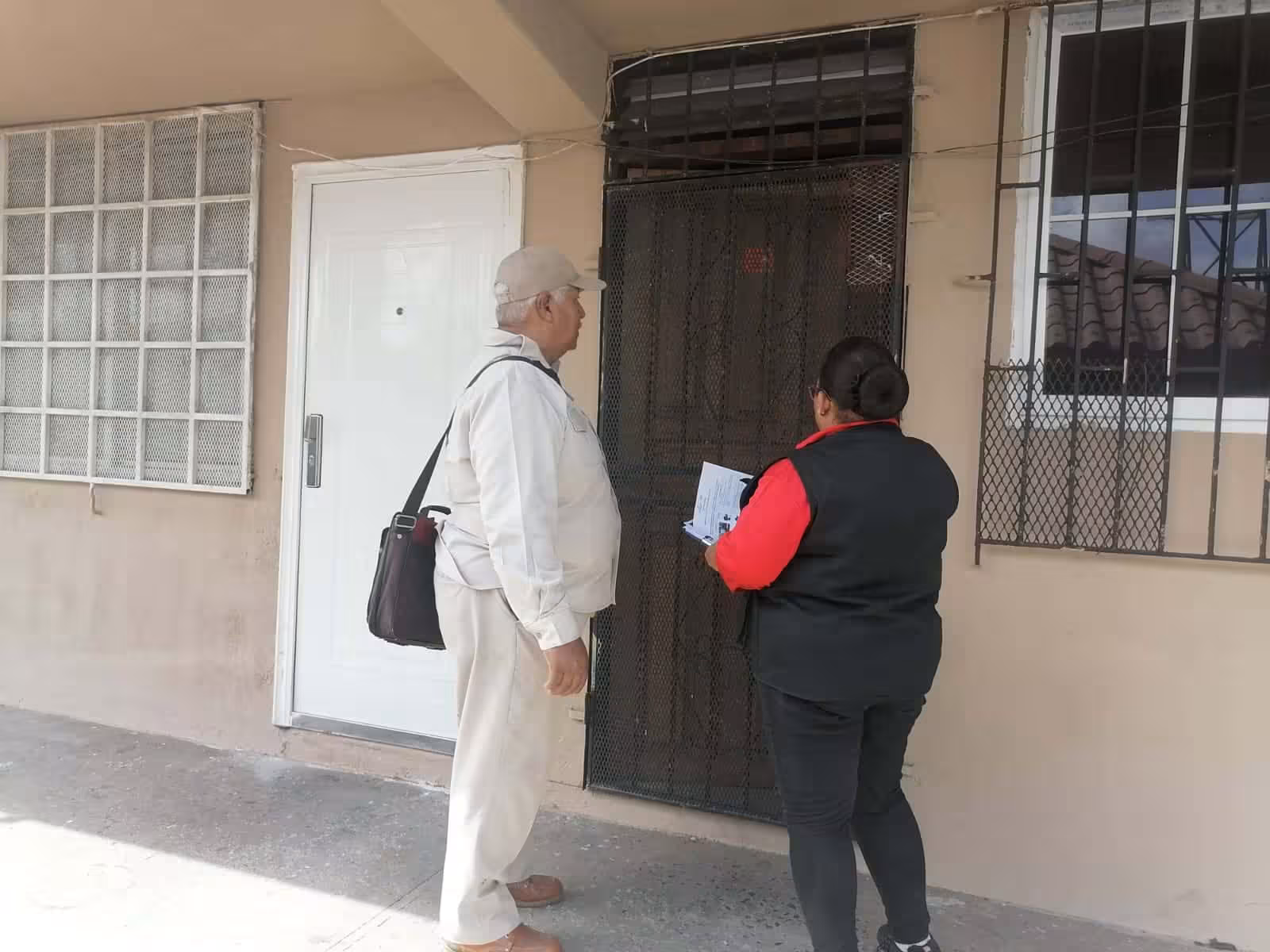 COLON 3