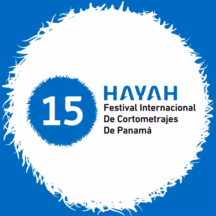 Panamá Brilla Hayah15