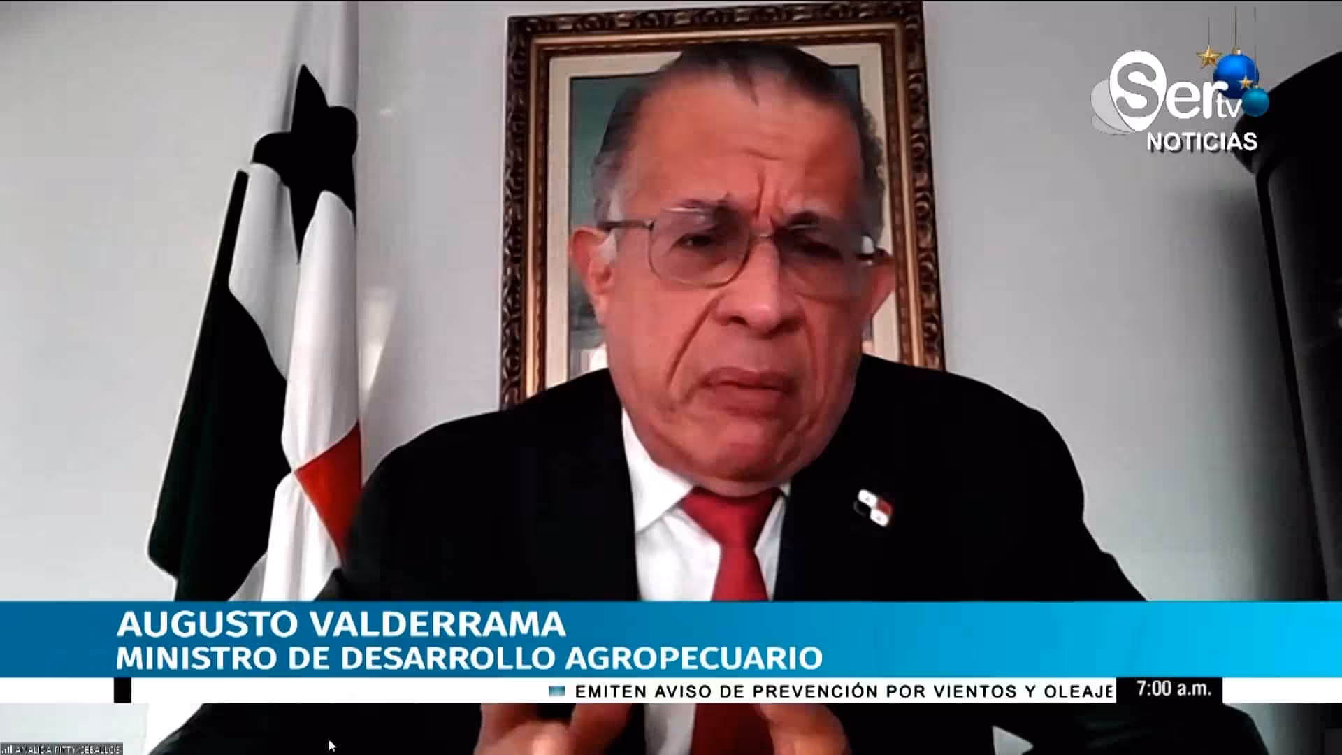 SERTV HD_12_06_2023_06_27_44.mpg.00_32_29_28.Imagen fija001