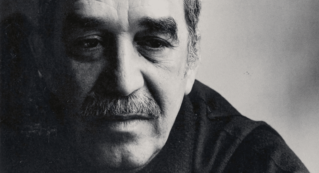 Sertv celebra el legado de García Márquez con transmisión de documental