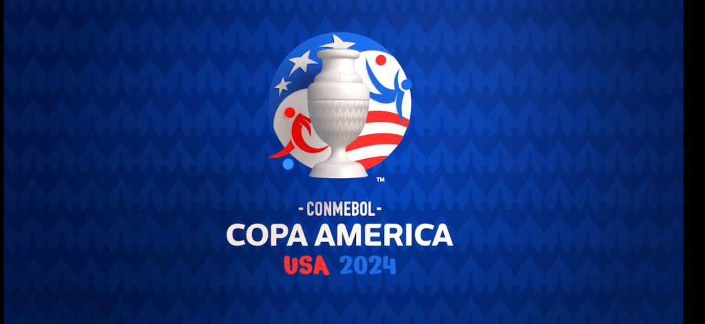 Panamá en la Copa América 2024 este sábado en “Zona Técnica”