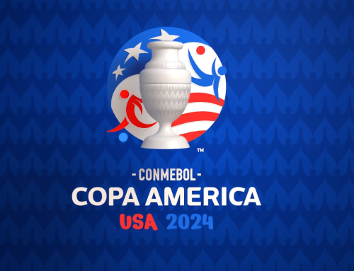 Panamá en la Copa América 2024 este sábado en “Zona Técnica”
