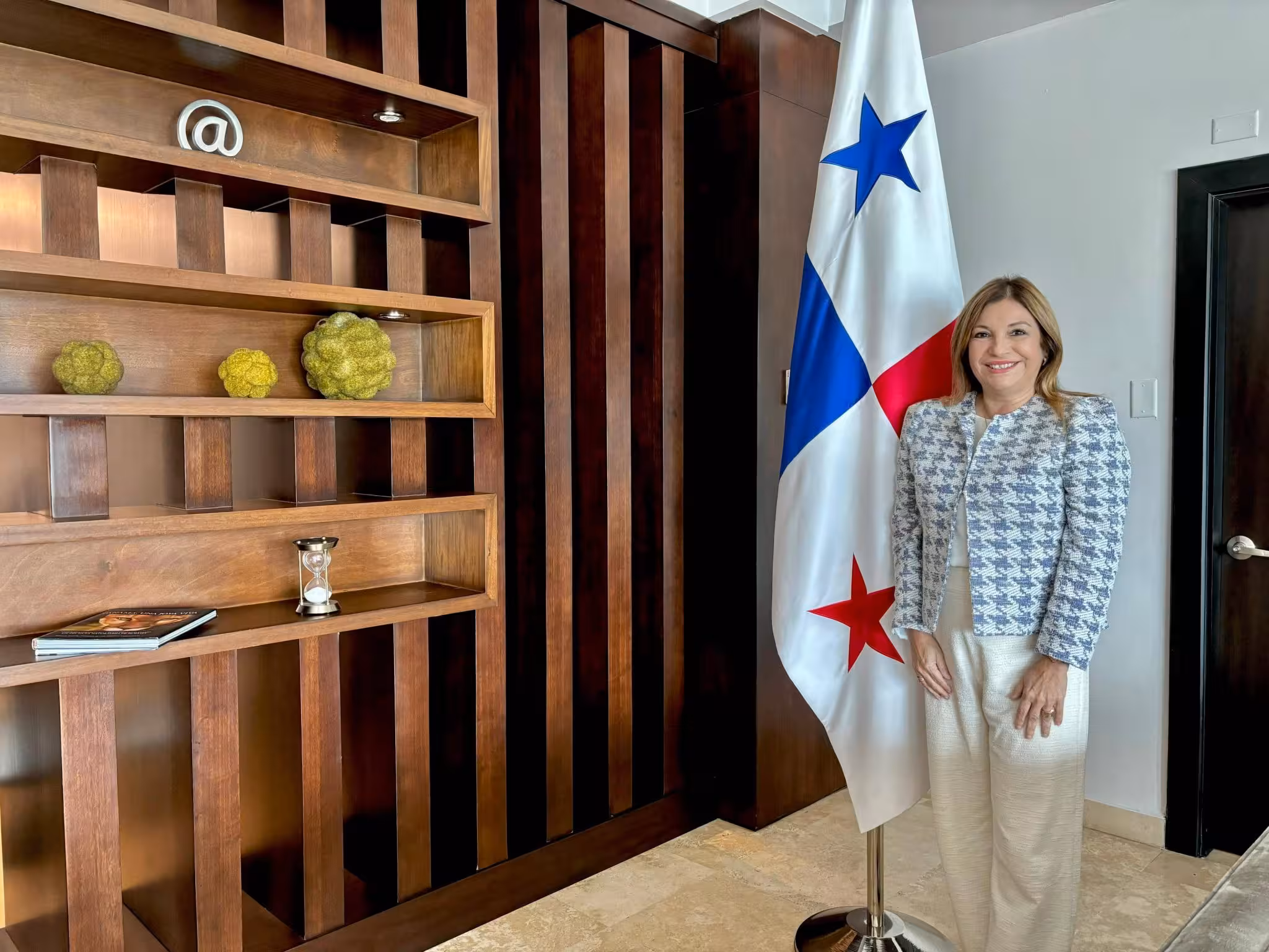 MARICEL MULINO