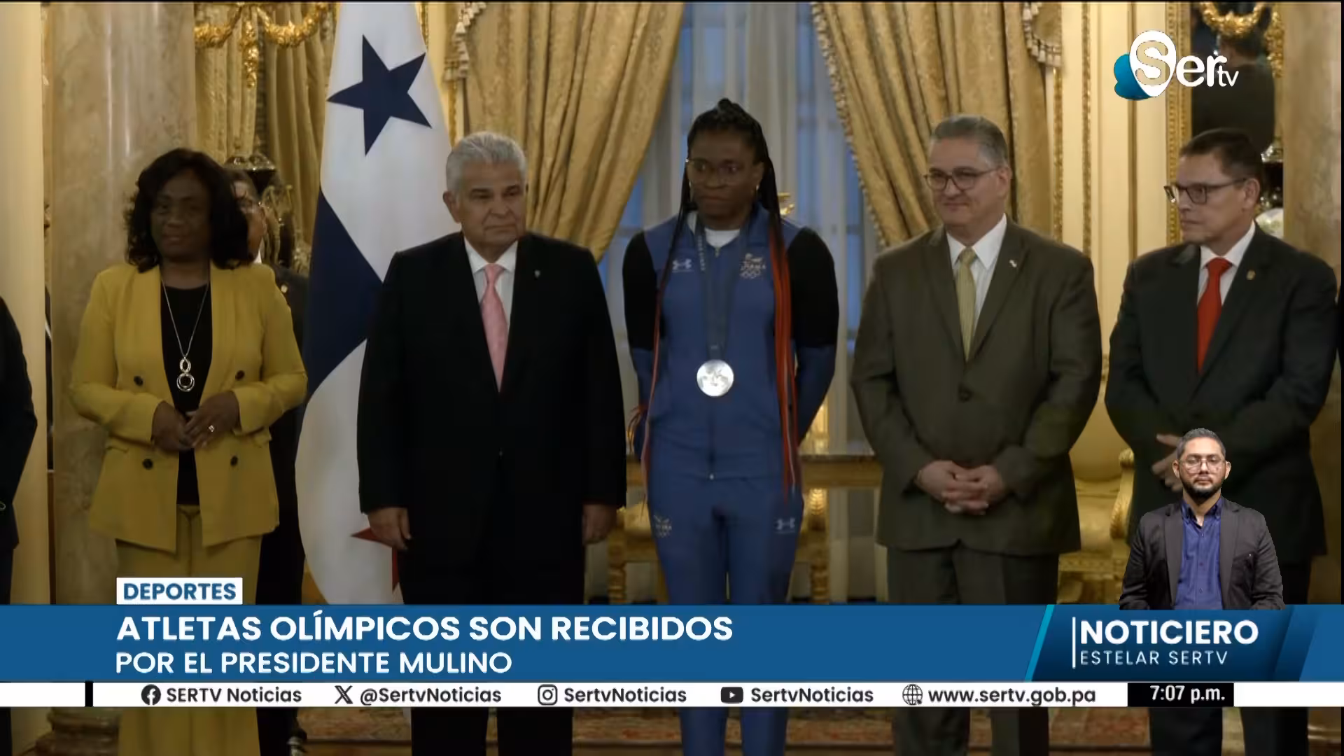 SERTV HD_08_12_2024_19_02_00.mpg.00_05_31_12.Imagen fija002
