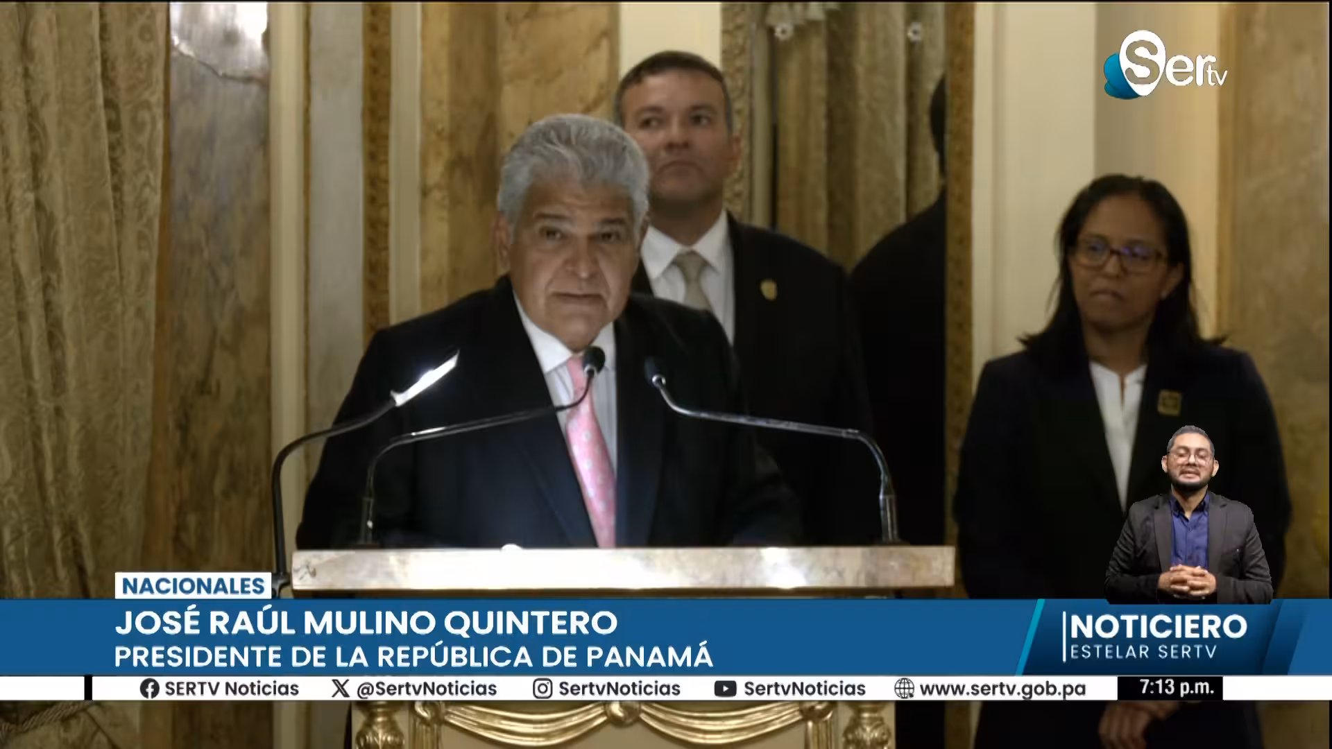 SERTV HD_08_12_2024_19_02_00.mpg.00_10_58_28.Imagen fija001