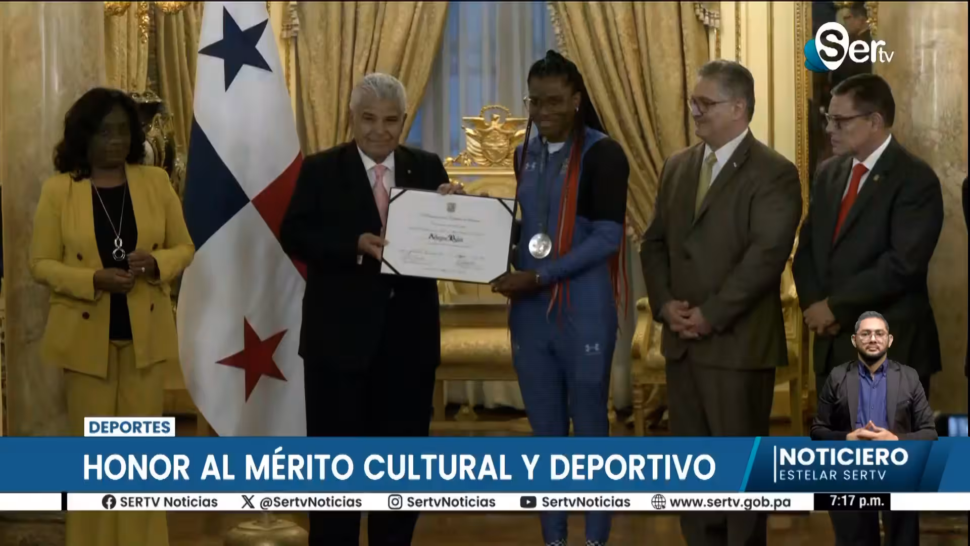 SERTV HD_08_12_2024_19_02_00.mpg.00_15_53_18.Imagen fija003