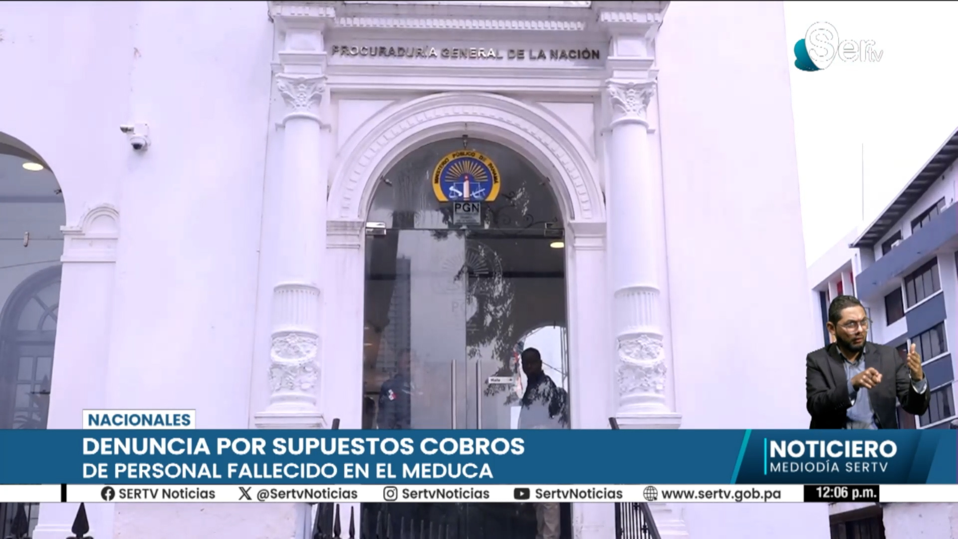 2024-09-19 12-01-34.mp4.00_05_20_10.Imagen fija001