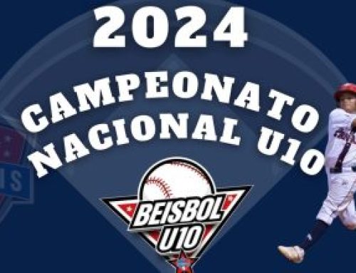 PANAMÁ INICIÓ SU CAMPEONATO NACIONAL SUB-10 EN EL MVP