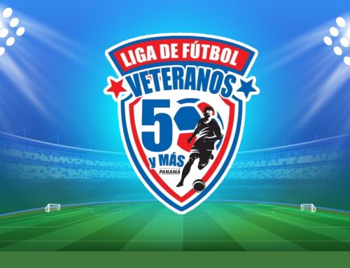 Final Torneo Liga Panameña de Fútbol 50 años