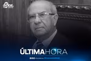 WhatsApp Image 2024-09-06 at 2.16.11 PM