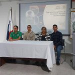 Inicia Proyecto KOLFACI ÓPTIMO en la Península de Azuero para Combatir el Cambio Climático