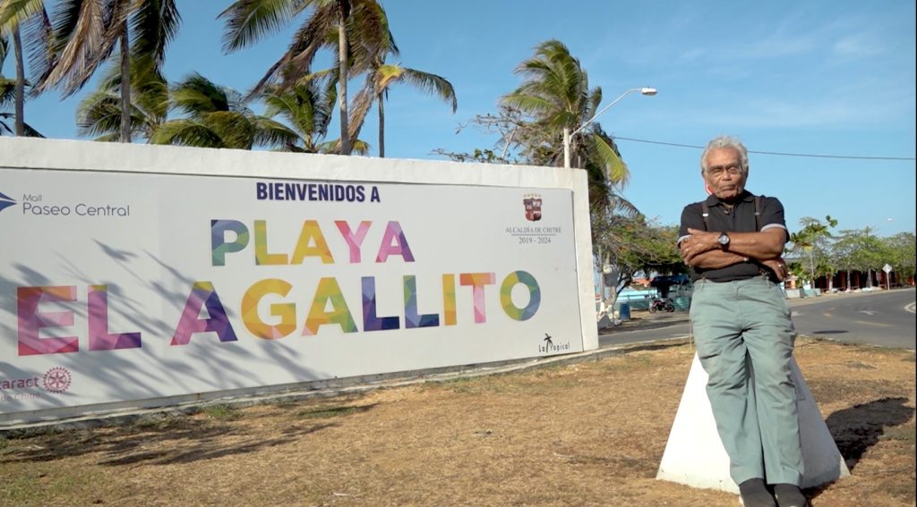 Baladas clásicas este miércoles en “Recordar es vivir”