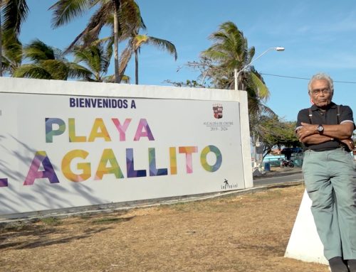 Baladas clásicas este miércoles en “Recordar es vivir”