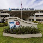 Cuatro naves sancionadas por EE.UU. en proceso de cancelación de abanderamiento en Panamá