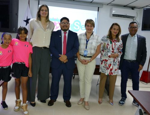 SERTV Deportes transmitirá el torneo de fútbol femenino “Golerinas”