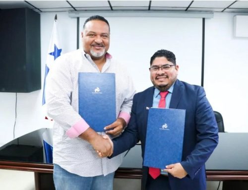 SERTV y PROBÉIS firman acuerdo