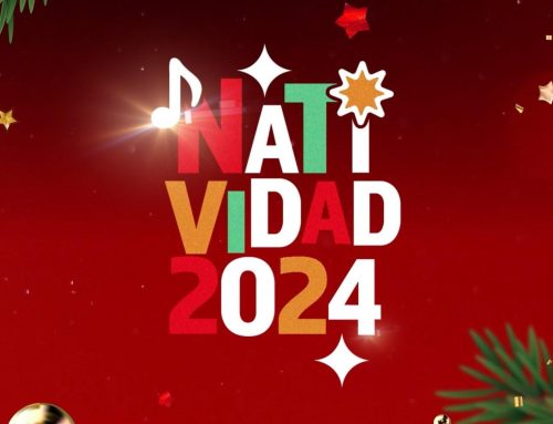 Sertv transmitirá Natividad 2024