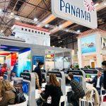 Panamá triplica sus citas de negocios en Fitur 2025, consolidándose como un destino turístico clave