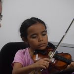 Inicia el Verano Cultural ExpresArte en la Ciudad de las Artes de Panamá