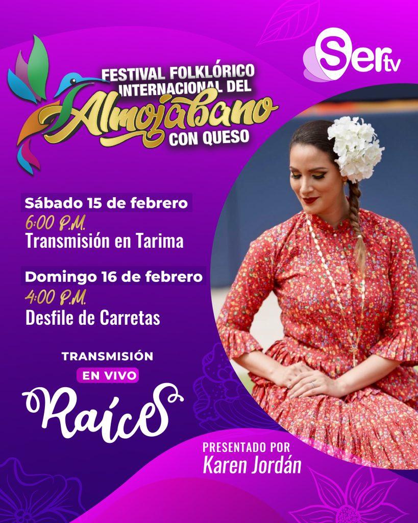 FESTIVAL-DEL-ALMOJABANO-REDES-