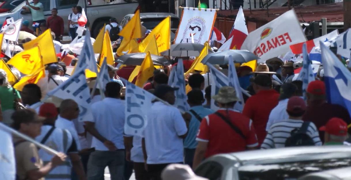 1 EDUCACIÓN EN CRISIS