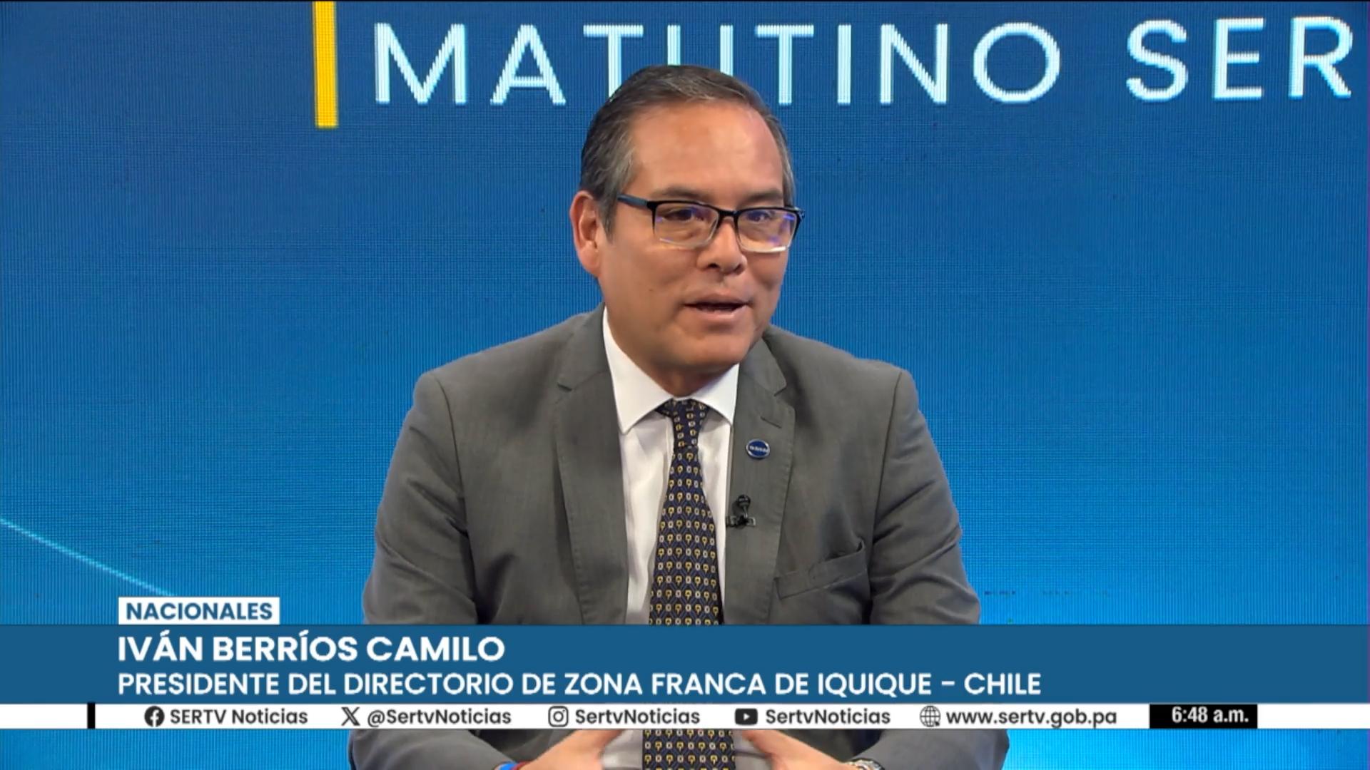 2025-05-15 06-43-34.mp4.00_04_41_23.Imagen fija001