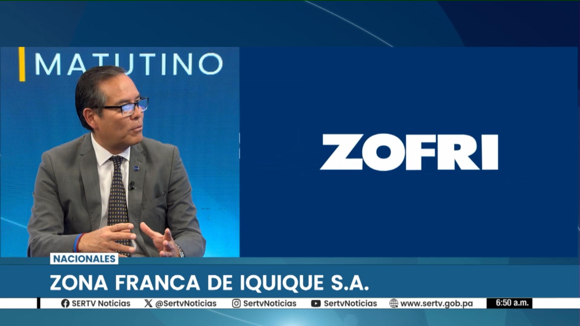 2025-05-15 06-43-34.mp4.00_06_35_16.Imagen fija003