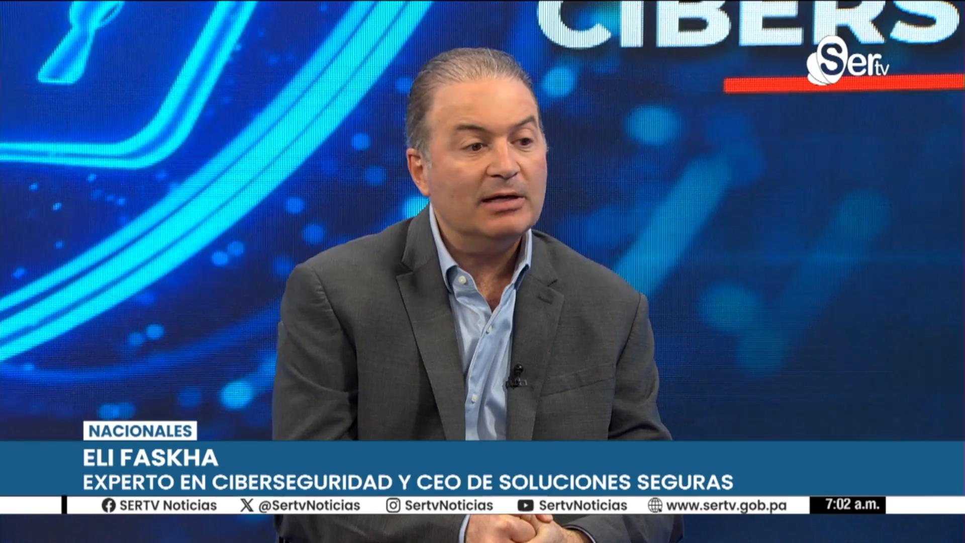 2025-05-15 06-56-48.mp4.00_05_08_07.Imagen fija002