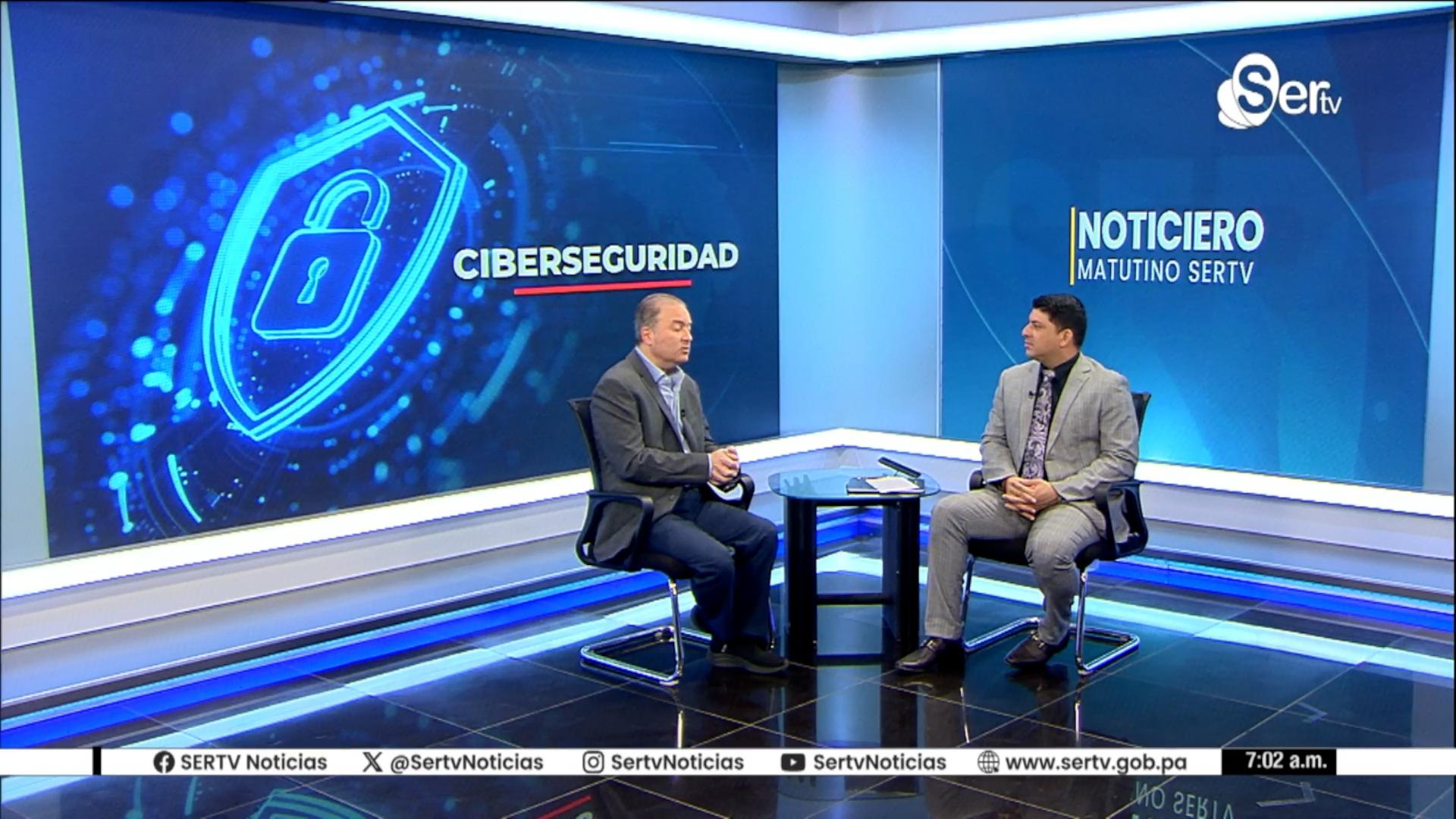 2025-05-15 06-56-48.mp4.00_05_50_23.Imagen fija003