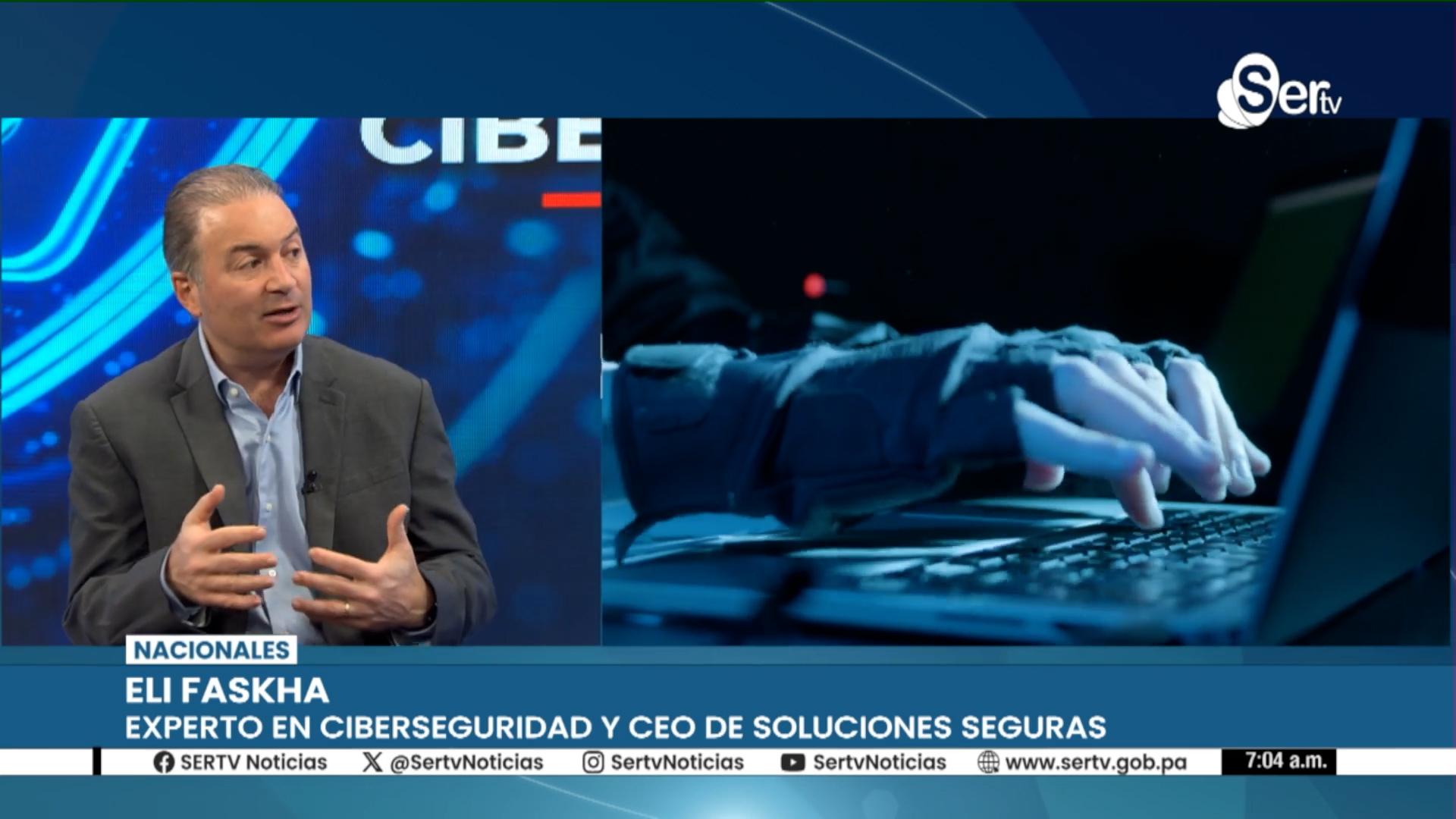 2025-05-15 06-56-48.mp4.00_07_53_14.Imagen fija004