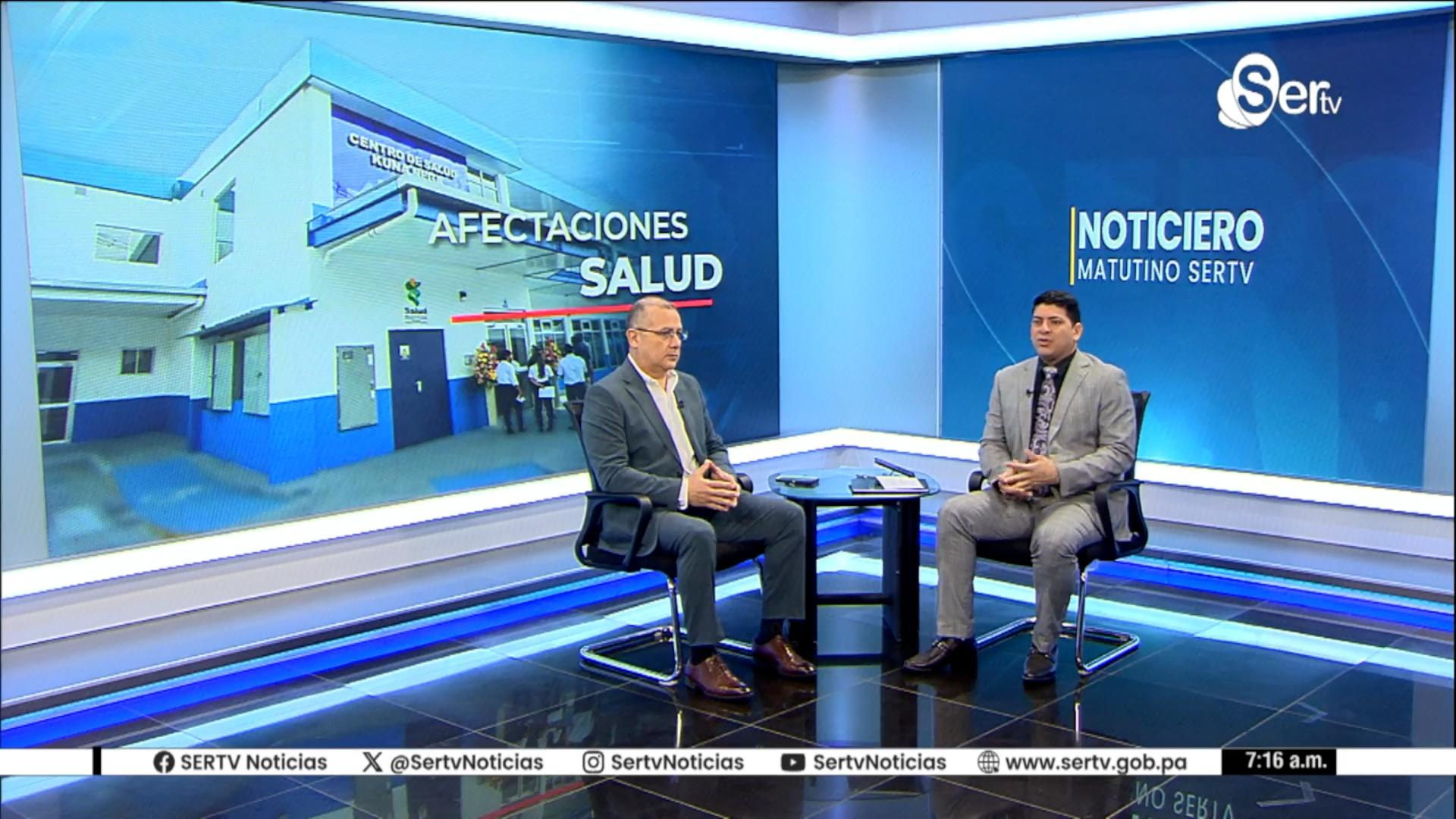 2025-05-15 07-08-45.mp4.00_07_48_01.Imagen fija003