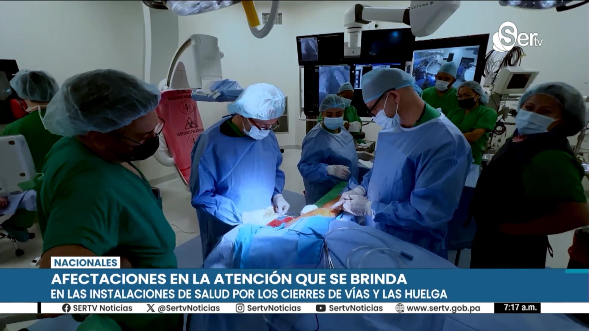 2025-05-15 07-08-45.mp4.00_08_10_05.Imagen fija005