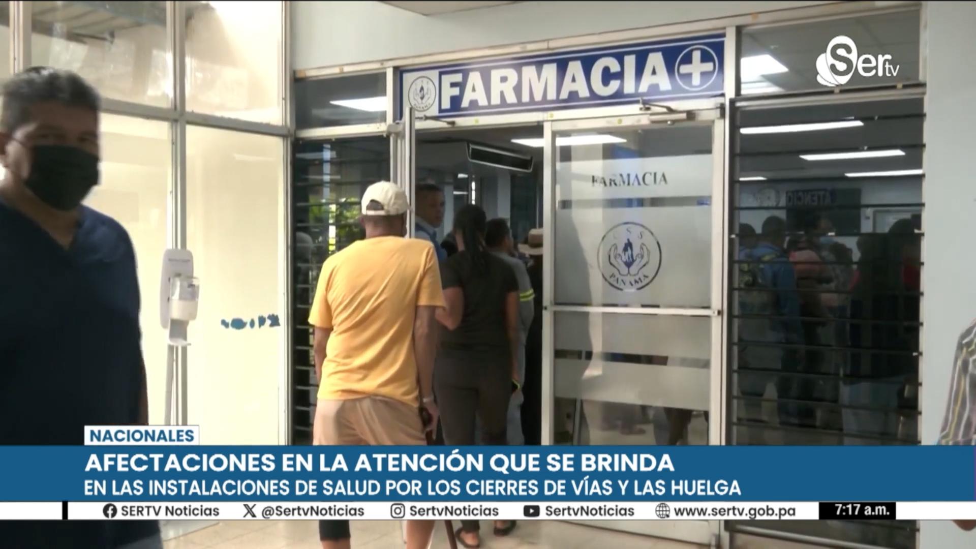 2025-05-15 07-08-45.mp4.00_08_23_17.Imagen fija004