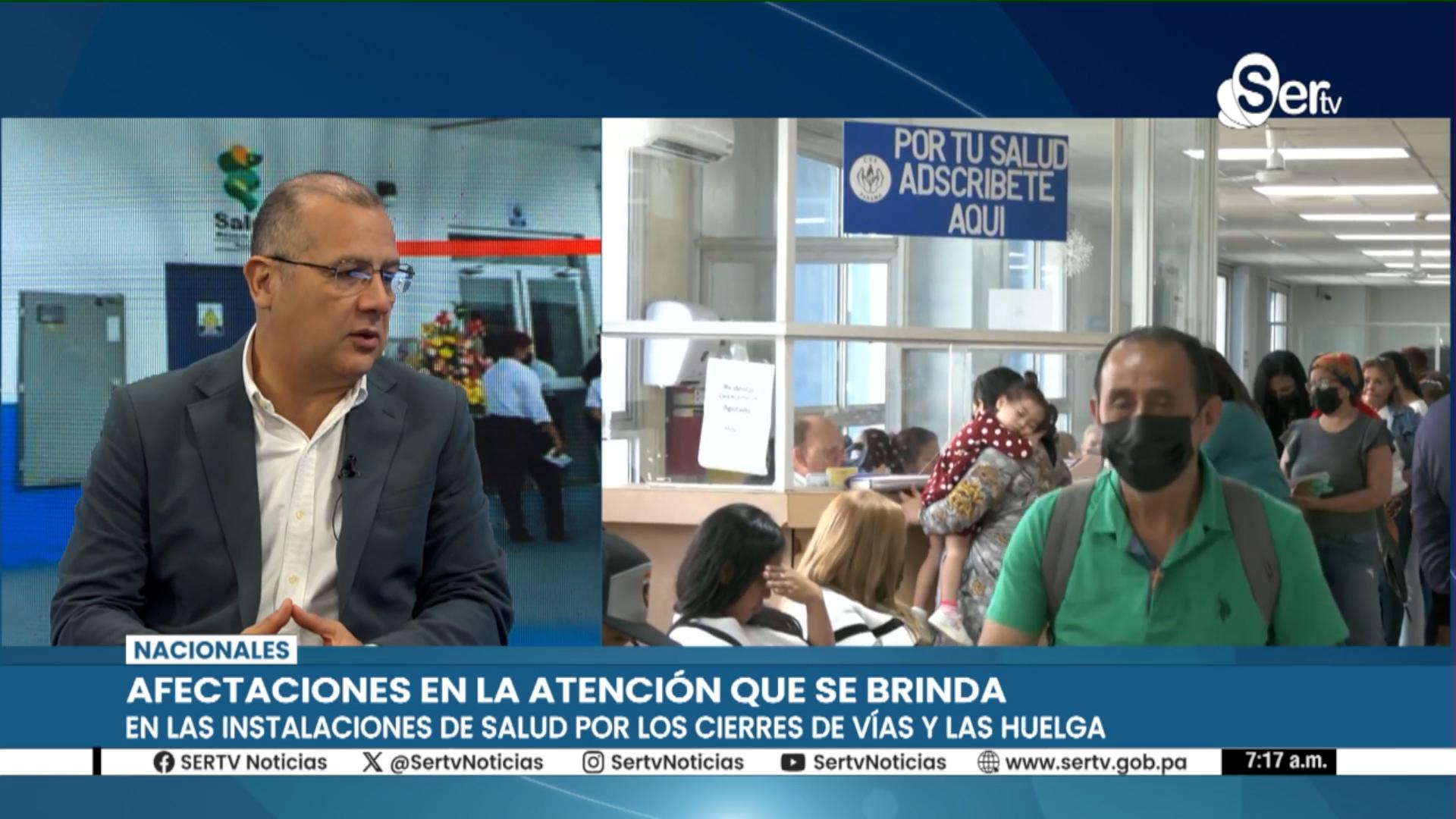 2025-05-15 07-08-45.mp4.00_08_43_03.Imagen fija006