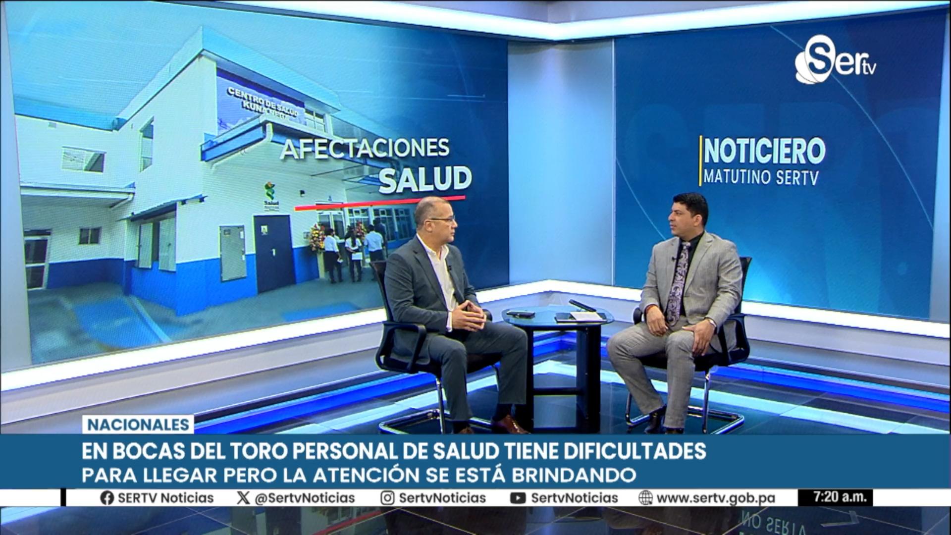 2025-05-15 07-08-45.mp4.00_11_02_03.Imagen fija007