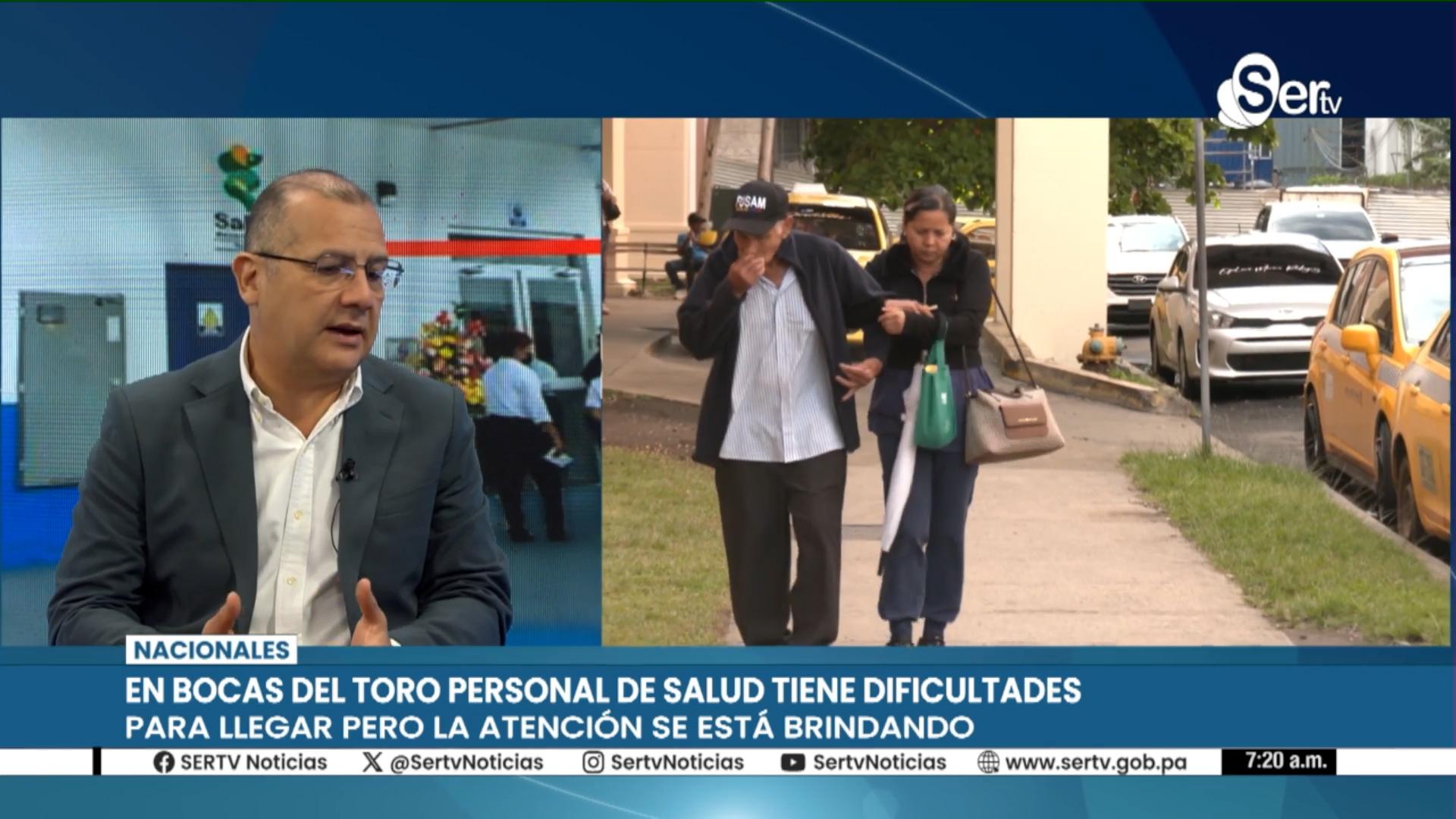 2025-05-15 07-08-45.mp4.00_11_15_15.Imagen fija008