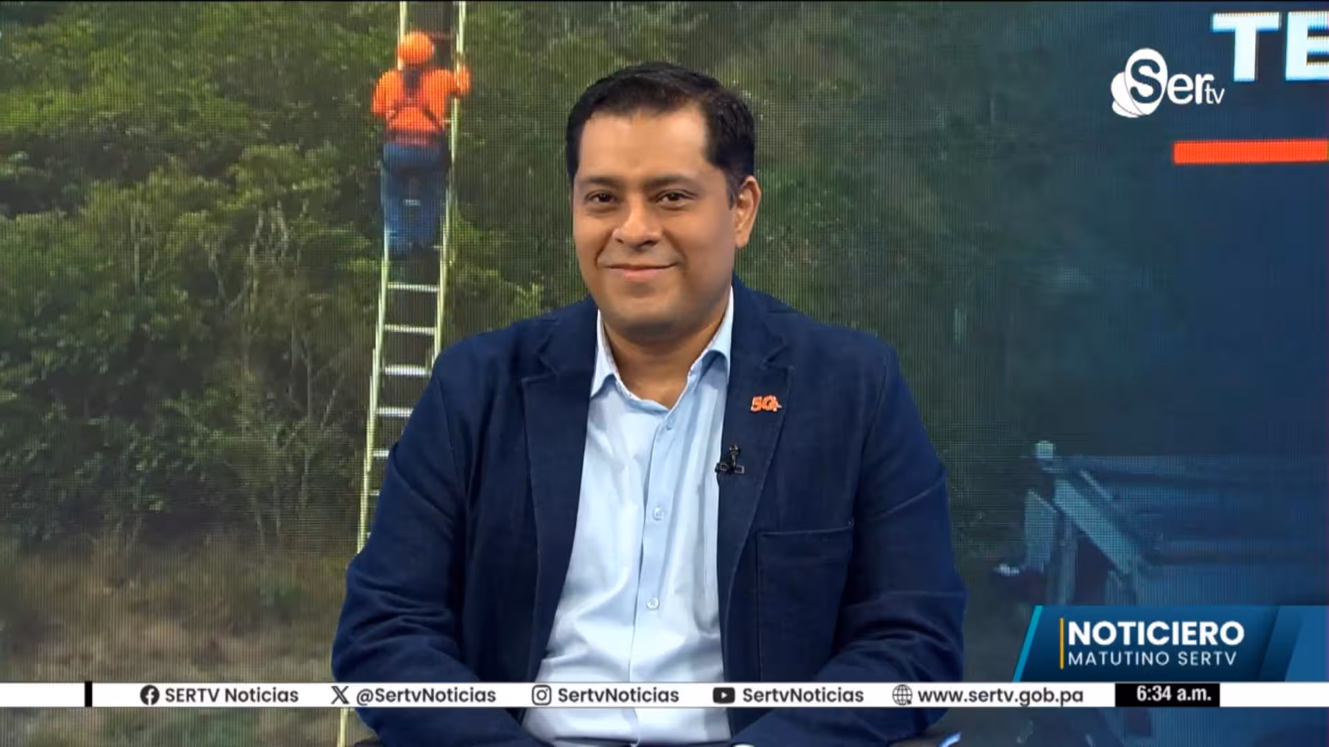 2025-05-16 06-30-34.mp4.00_03_24_25.Imagen fija001