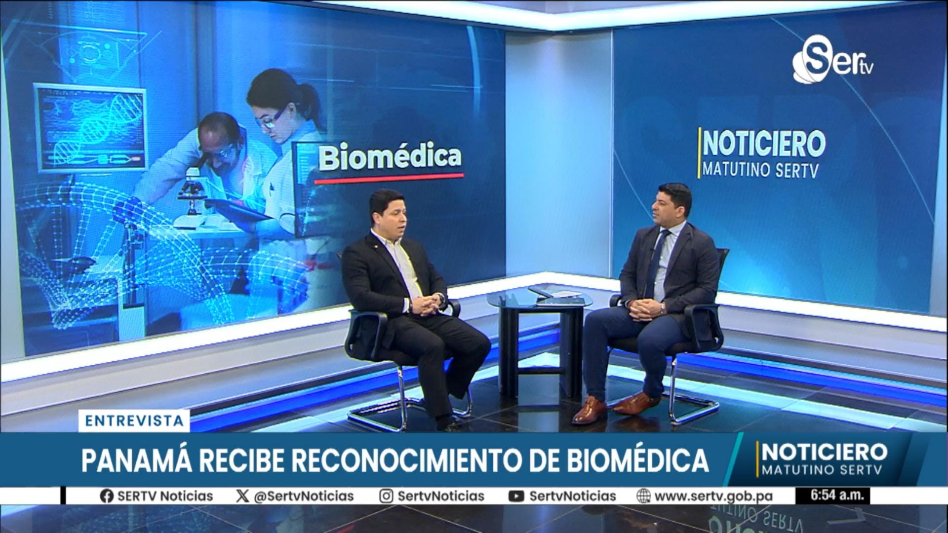 2025-05-16 06-51-31.mp4.00_02_19_02.Imagen fija002