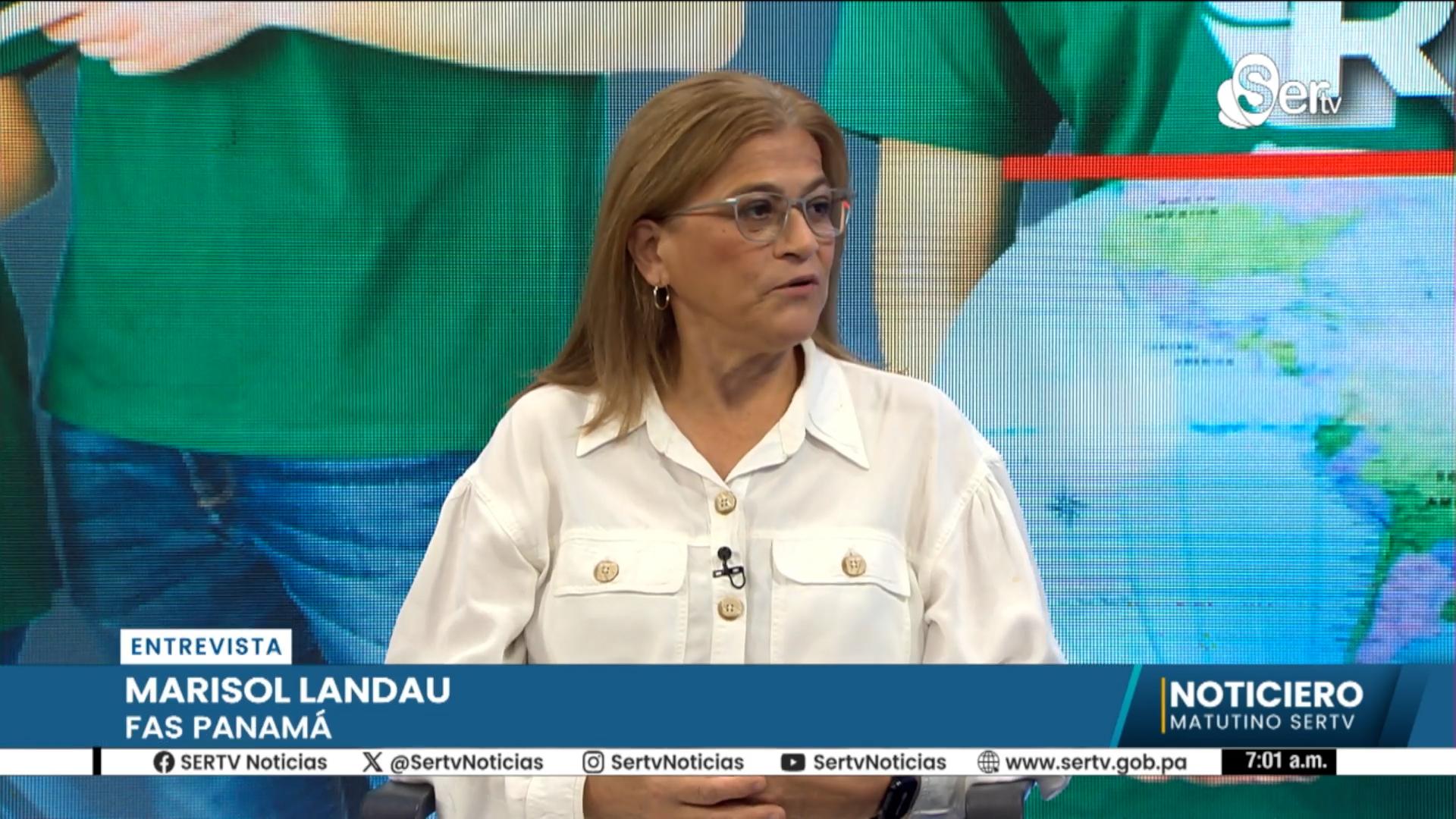 2025-05-16 06-58-29.mp4.00_03_10_00.Imagen fija002