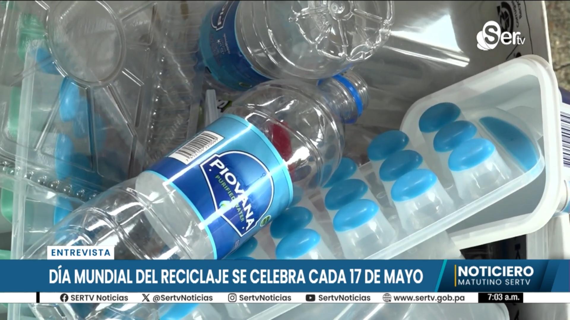 2025-05-16 06-58-29.mp4.00_04_16_29.Imagen fija004