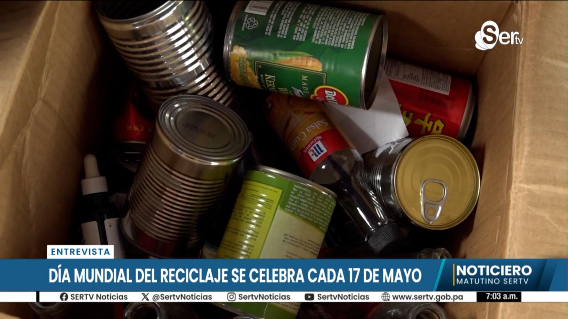 2025-05-16 06-58-29.mp4.00_04_22_17.Imagen fija005