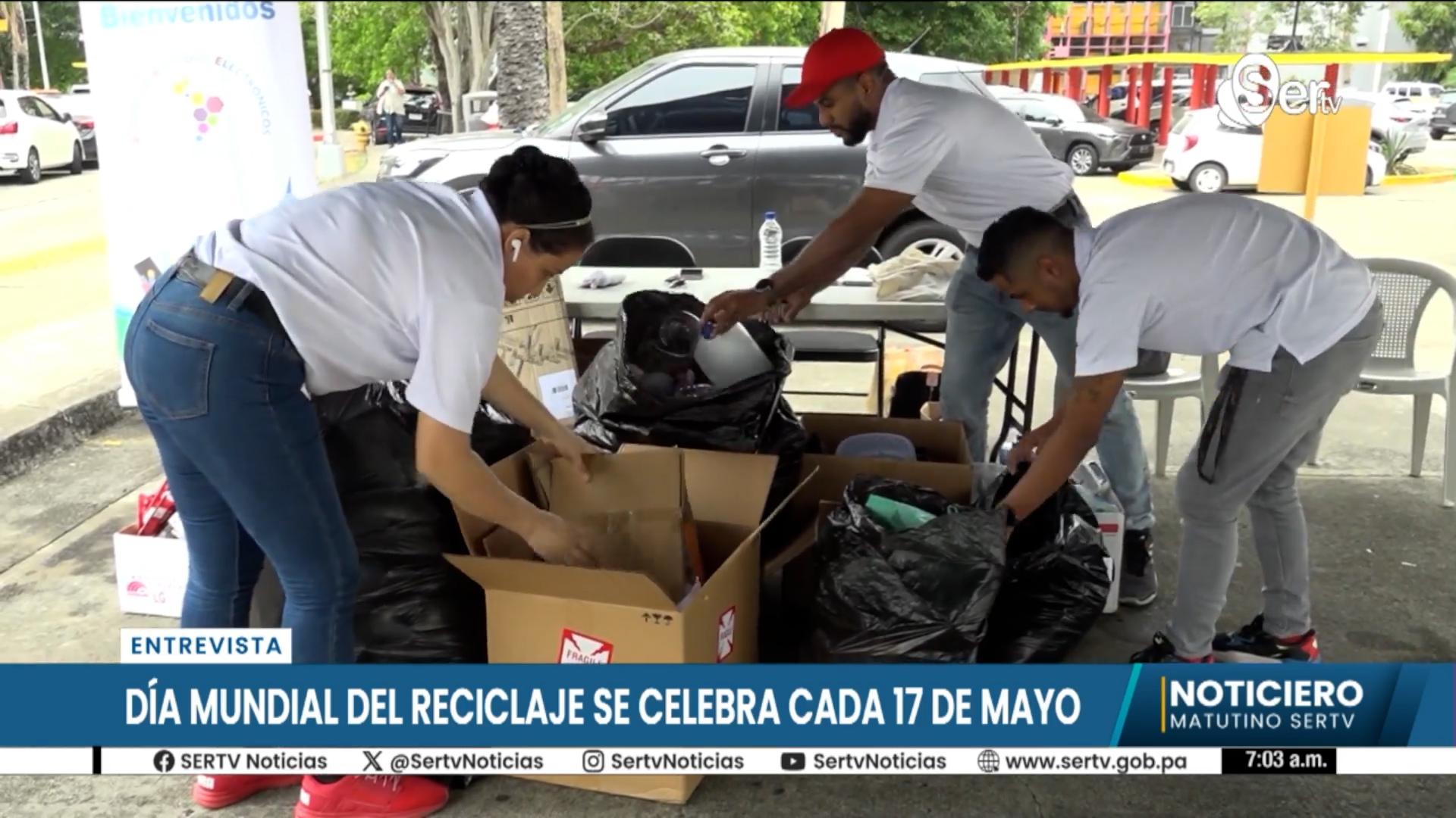 2025-05-16 06-58-29.mp4.00_04_38_06.Imagen fija006